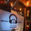 K-1 노래연습장 이미지