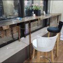 대하치과기공소 이미지