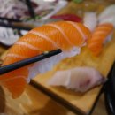 인생초밥 이미지