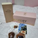 델리프랑스과자점 이미지