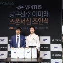 와~당구클럽 이미지