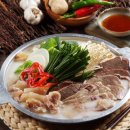 원풍보양탕 이미지