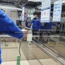 플랜에듀영수입시학원