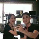 양천향교역 3번출구 이미지