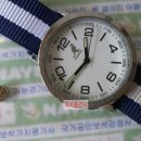 롯데대구캉골 이미지