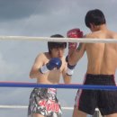 제로멀티짐 이미지