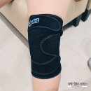 큰나무정형외과의원 | 잠실퍼스트정형외과의원 후기 : 주차장 위치, 야간진료