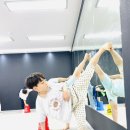 용인대 수호태권도장 이미지