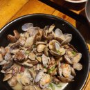 서민대폿집 | 서민대폿집 내돈내산 솔직 후기