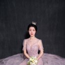 다정드레스플라워다감