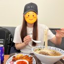 포트리스 가산점 네이버블로그