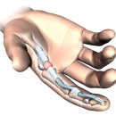 제중당한의원 이미지