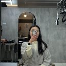 [제천] 그로잉살롱 제천대화점 제천미용실 추천 펌후기 다운펌추천 젤리펌추천
