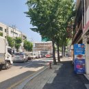 민전산부인과의원 이미지