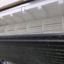 서현호스텔 이미지