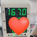 남산경대의원 이미지