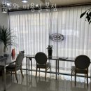 살롱드봉수