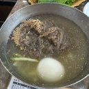 북수원갈비 | 북수원 갈비맛집, 북수원화로 양념갈비 솔직 후기