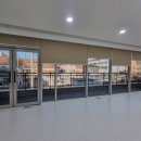 송산보건지소 이미지