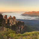 블루마운틴 이미지