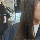 뷰티 몽 이미지