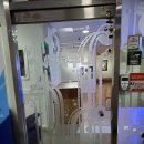 전주미술관 이미지