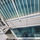 갑오마을6단지부영아파트(9차) 이미지