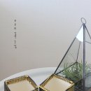 포인트소품