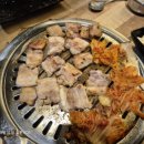 새마을상회 이미지