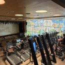 해피뷰티 속눈썹 이미지