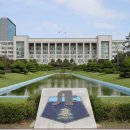 인하대학교 이미지