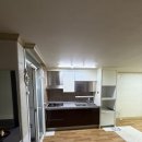 삼보별 | 시흥시 은행동 2억 초중반 아파트 매매후기 (신명, 성원, 서강, 삼보 비교) 금천구청까지 자차로 30분내...