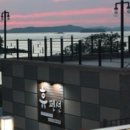 휴 관광펜션 이미지