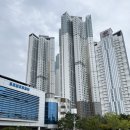 미스사이공언양점 | 창원시외버스터미널 시간표(22.09.12기준)|친구랑 데이투