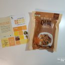 튼튼푸드랩