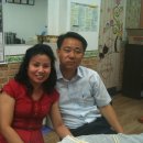 부원공인중개사 이미지