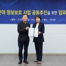 신한회계법인 티스토리