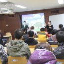 대구직업능력개발원 이미지