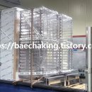 성호리프트특장 이미지