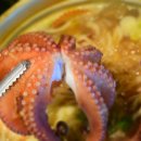 통큰칼국수 이미지