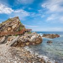 바다부채길2 이미지