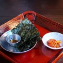 가보자소주방 - 경주시 | 가보자소주방