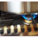 (주)대광공업사 이미지