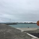 성산읍 한도교 | 제주도 가볼 만한 곳 / 구좌읍 [월정리해변] / 성산읍 [오조리포구] &amp; [성산일출봉] 다녀왔어요~^.^