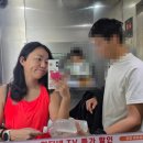 까치사우나 | [러닝]2025 공주백제마라톤 10K 후기(2부)