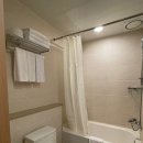 스카이파크호텔 동대문1호점 이미지