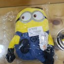 GS25 대전대학로 이미지