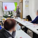 <타로 입문반> 강의 수강 후기