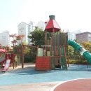 고창초병설유치원 이미지