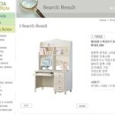 프란시아가구